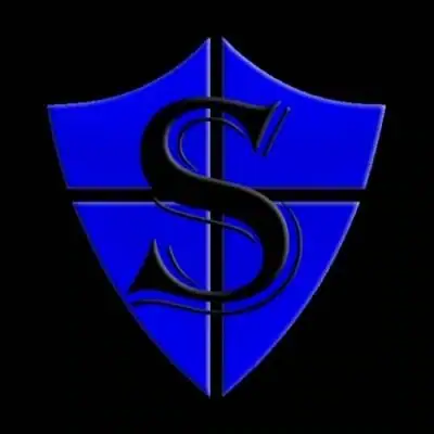 DWAKU (Diamond) by SlimRG [Multi/Ru] скачать торрент
