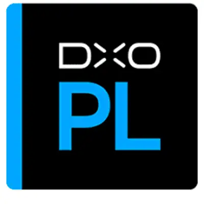 DxO PhotoLab 1.2.1.3131 RePack by KpoJIUK [Multi/Ru] скачать торрент