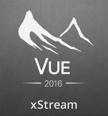 E-on Vue xStream 2016 R2 Build 104398 [En] скачать торрент