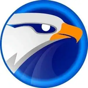 EagleGet 2.0.4.20 Stable Portable [Multi/Ru] скачать торрент