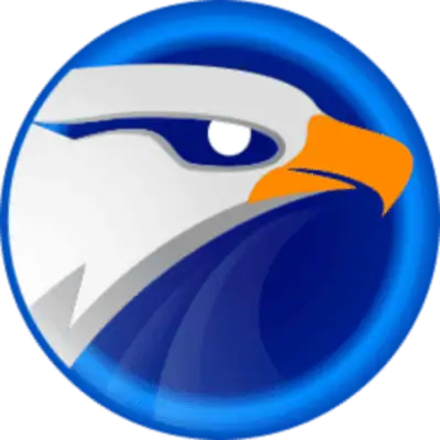 EagleGet 2.1.5.10 Stable + Portable [Multi/Ru] скачать торрент