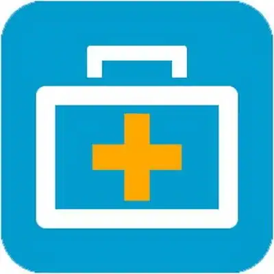 EaseUS Data Recovery Wizard Free 12.8.0 [Multi/Ru] скачать торрент