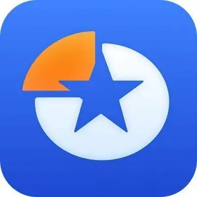 EaseUS Partition Master Pro / Server / Tech / Unlmited 20.3.0 [Multi/Ru] скачать торрент