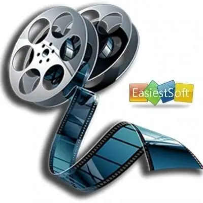 EasiestSoft Video Converter 3.8.0 RePack (& Portable) by TryRooM [Ru/En] скачать торрент