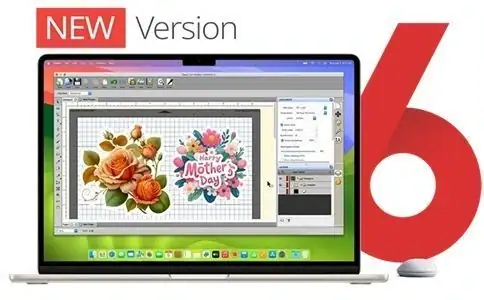 Easy Cut Studio 6.020 [Multi/Ru] скачать торрент