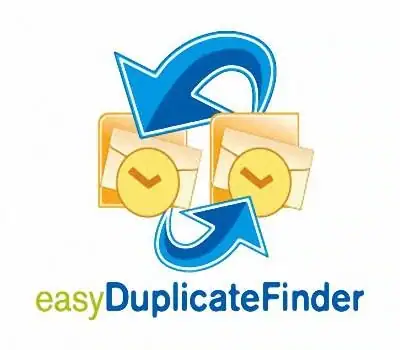 Easy Duplicate Finder 5.28.0.1100 RePack (& Portable) by elchupacabra [Multi/Ru] скачать торрент