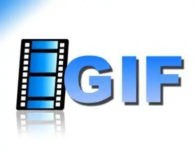 Easy GIF Animator 7.1.0.59 RePack (& Portable) by TryRooM [Multi/Ru] скачать торрент