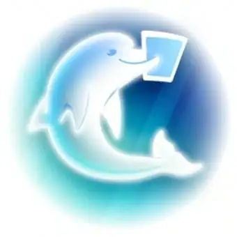 Easy Photo Recovery 6.16.1045 RePack (& Portable) by ZVSRus [Ru/En] скачать торрент