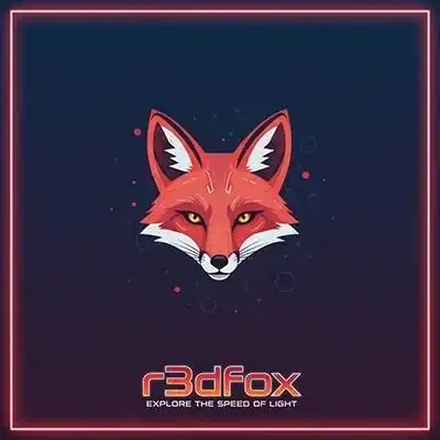 Eclipse Community — r3dfox 151.0.2 + Portable [Multi/Ru] скачать торрент