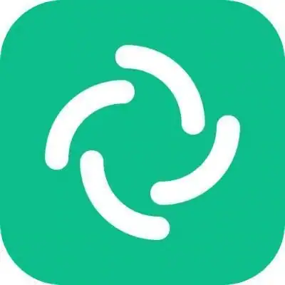 Element X 1.11.110 [Multi/Ru] скачать торрент