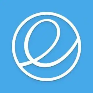 elementary OS 5.0 Juno [x86_x64] 1xDVD скачать торрент