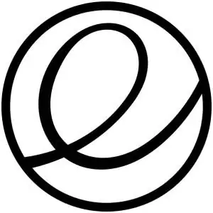 elementary OS 7.1 Horus [x64] 1xDVD скачать торрент