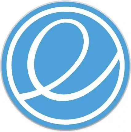 Elementary OS 8 Circe [x64] 1xDVD скачать торрент