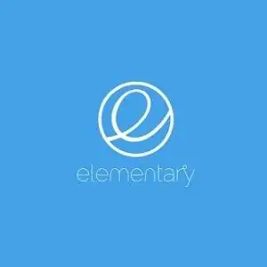elementary OS Loki 0.4 Beta 2 [64-bit] 1xDVD скачать торрент
