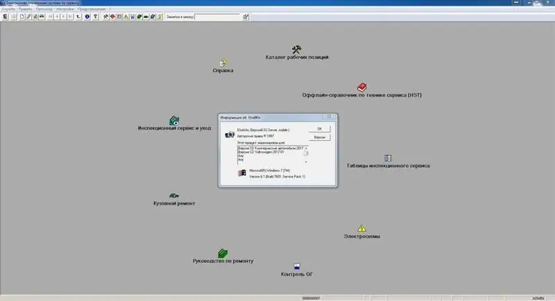 ELSA