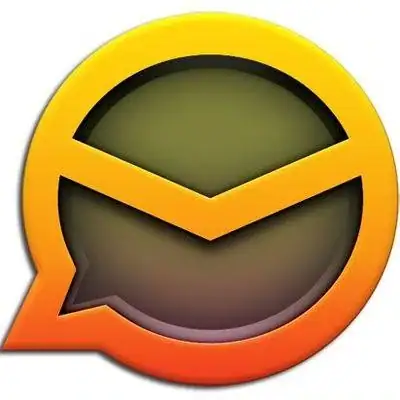 eM Client Pro 10.4.5298.0 RePack (& Portable) by elchupacabra [Multi/Ru] скачать торрент