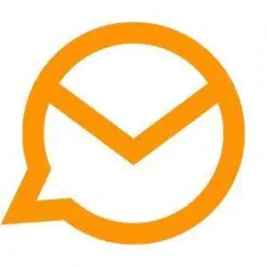 eM Client Pro 10.4.5326 [Multi/Ru] скачать торрент