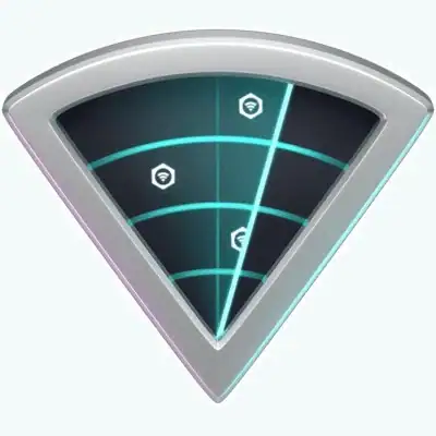 EMCO Network Software Scanner 2.0.9 [En] скачать торрент