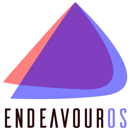 EndeavourOS Galileo-Neo-2024.01.25 [x64] 1xDVD скачать торрент