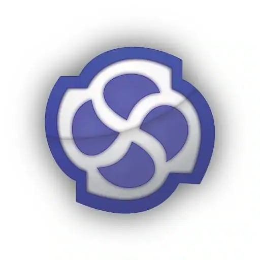 Enterprise Architect 12.1.1229 Corporate Edition [En] скачать торрент