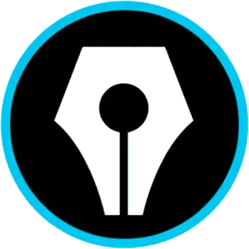 Epic Pen Pro 3.7.27 RePack (& Portable) by elchupacabra [Multi/Ru] скачать торрент