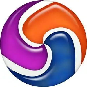 Epic Privacy Browser 62.0.3202.94 Portable by punsh [Multi/Ru] скачать торрент
