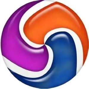 Epic Privacy Browser 87.0.4280.88 Portable by Cento8 [Ru/En] скачать торрент
