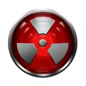 Eraser 6.2.0.2993 [En] скачать торрент