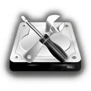 Erelive Data Recovery 5.2.0 RePack by вовава [Ru] скачать торрент