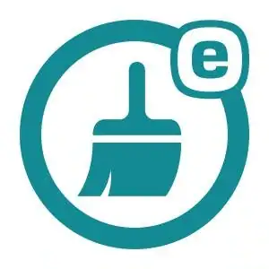 ESET AV Remover 1.2.5.0 [En] скачать торрент
