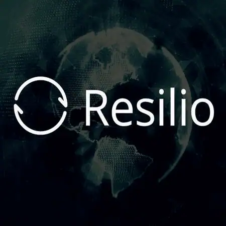 esilio Sync v 2.7.2.1375 [Multi/Ru] скачать торрент