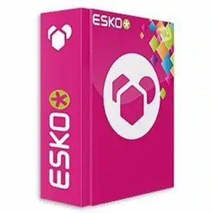 Esko DeskPack for Adobe Illustrator 16.0.2 [Multi] скачать торрент