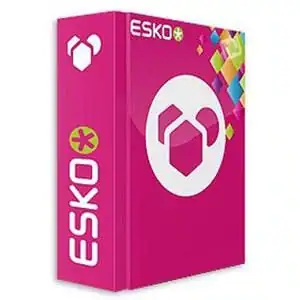 Esko Studio Advanced 16.0.2 [Multi] скачать торрент