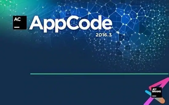 etBrains AppCode 2016.3.1 Build #AC-163.10154.49 [En] скачать торрент