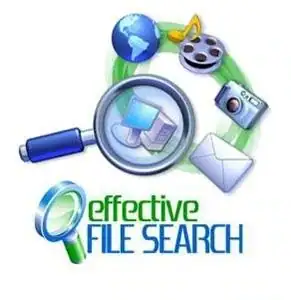 Everything 1.4.1.873 Beta + Portable [Multi/Ru] скачать торрент