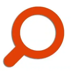 Everything 1.4.1.935 + Portable [Multi/Ru] скачать торрент