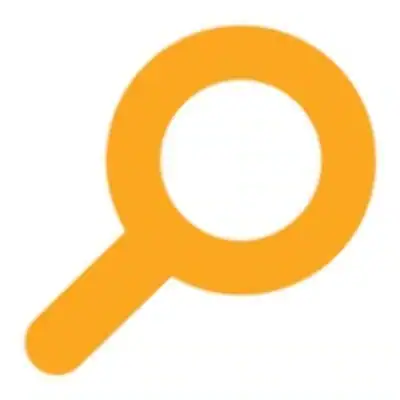 Everything 1.5.0.1418b Beta + Portable [Multi/Ru] скачать торрент
