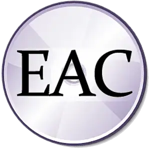 Exact Audio Copy 1.8 [Multi/Ru] скачать торрент
