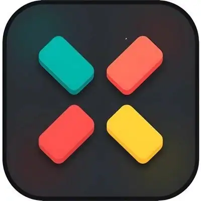 Executor 2.3.7 [En] скачать торрент