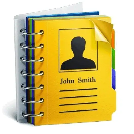 Exiland Assistant 4.6 Free portable [Ru] скачать торрент