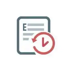 Exiland Backup Professional 7.2 [Multi/Ru] скачать торрент
