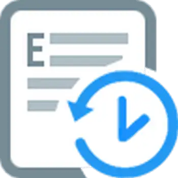 Exiland Backup Standard 5.0.0.0 [Multi/Ru] скачать торрент