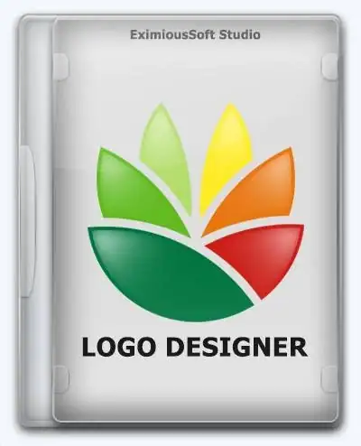 EximiousSoft Logo Designer 3.90 Standart / 3.75 Pro Repack (& Portable) by elchupacabra [Ru/En] скачать торрент