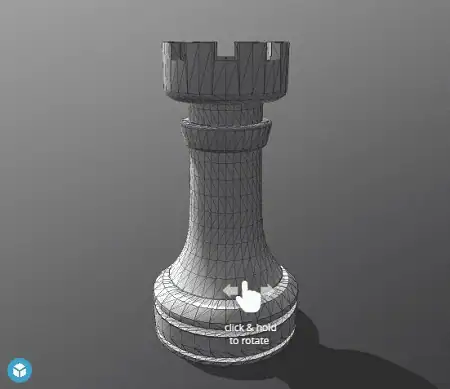 Exoside QuadRemesher 1.01 for Cinema 4D [En] скачать торрент