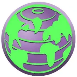 Experimental Tor Browser Bundle 8.5 Alpha 1 [Ru/En] скачать торрент