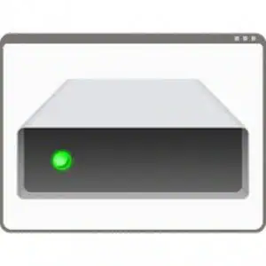 ExtraDisks 25.5.1 Home [Multi/Ru] скачать торрент