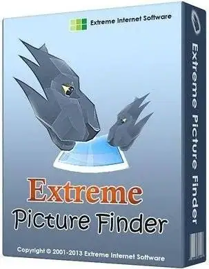 Extreme Picture Finder 3.31.0.0 RePack (& Portable) by Trovel (Upd. 26.11.2016) [Ru/En] скачать торрент
