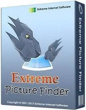 Extreme Picture Finder 3.66.9.0 RePack (& Portable) by TryRooM [Multi/Ru] скачать торрент