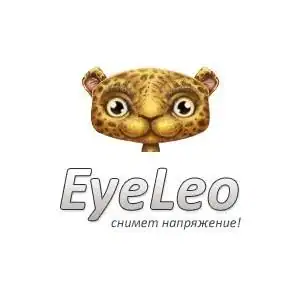 EyeLeo 1.31 [Ru] скачать торрент