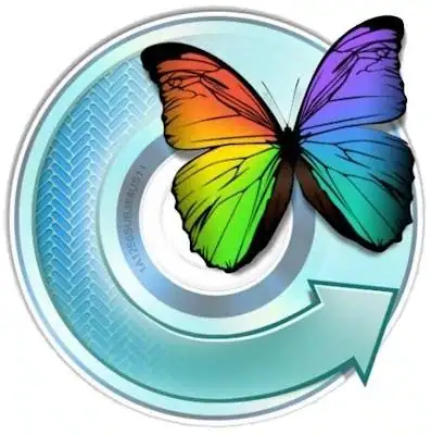 EZ CD Audio Converter 5.3.0.1 Ultimate RePack (& portable) by KpoJIuK [Multi/Ru] скачать торрент